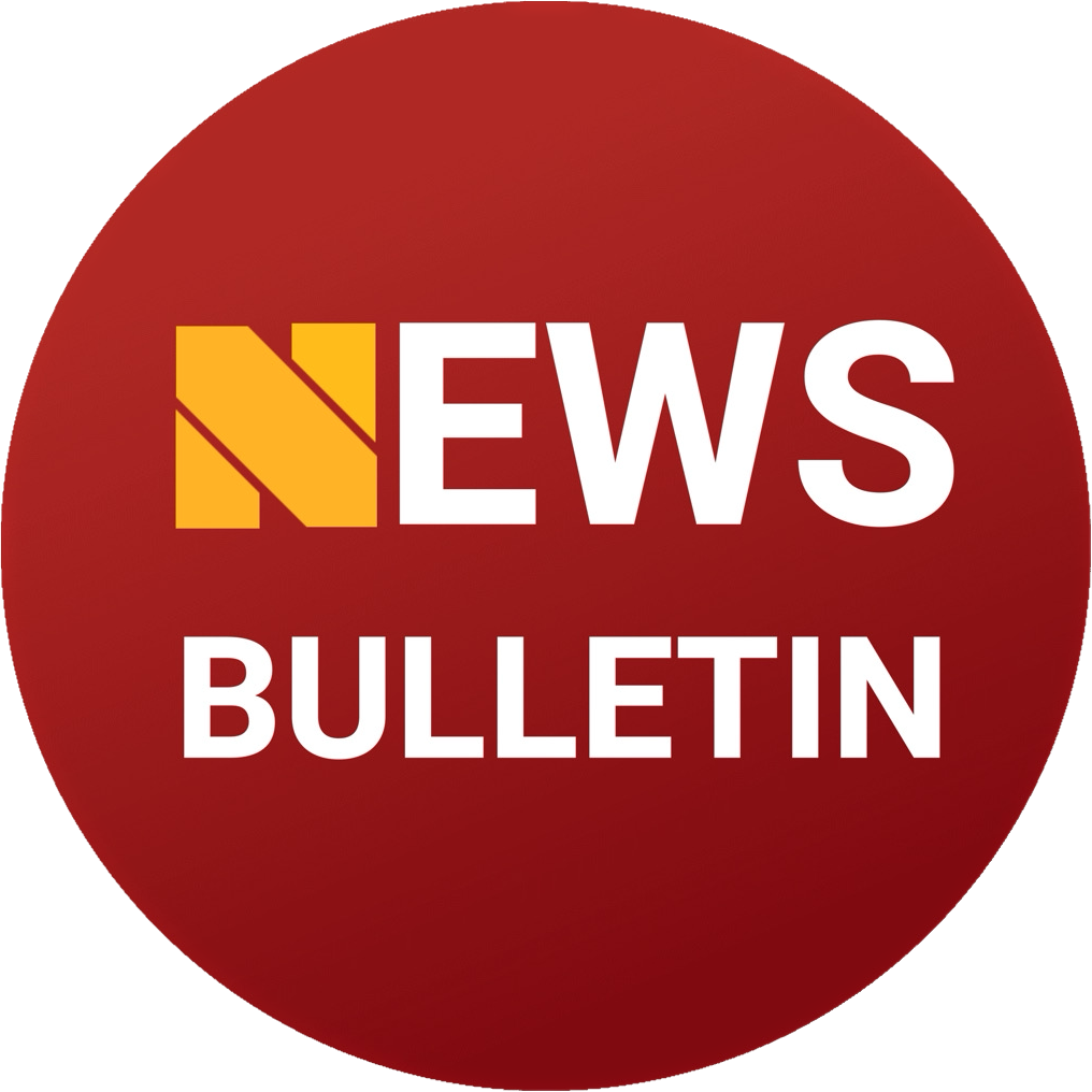 Business News Bulletin