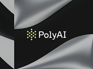 The image shows the poly AI alternatives