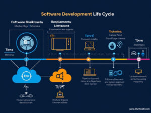 Software Development Life Cycle (SDLC)