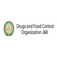 DFCO team recovers cache of intoxicants at Jammu